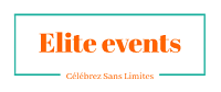 Elite Evente