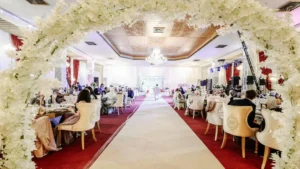 hotel a louer pour evenement a marrakech