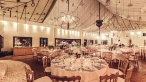 location ferme pour evenement a marrakech