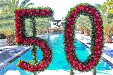 Fêter son anniversaire dans une villa à Marrakech : ce que ça change vraiment