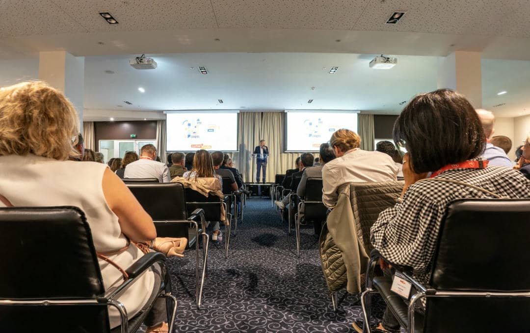 Pourquoi organiser un séminaire à Marrakech