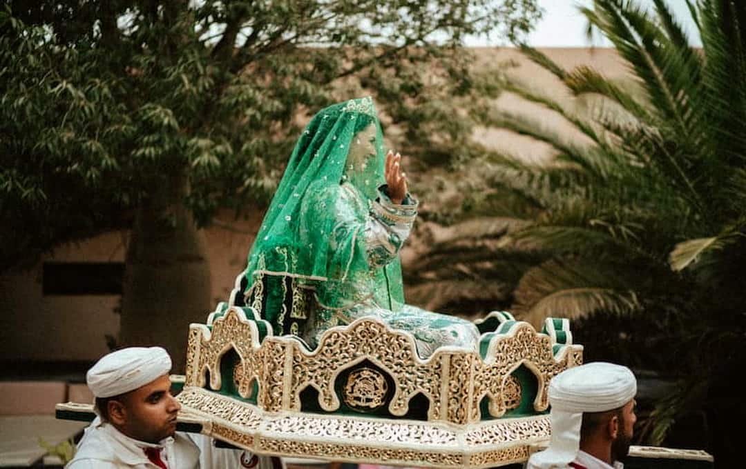mariage-a-marrakech-entre-traditions-et-ceremonies