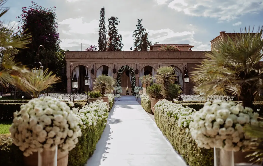 mariages-sur-mesure-a-marrakech